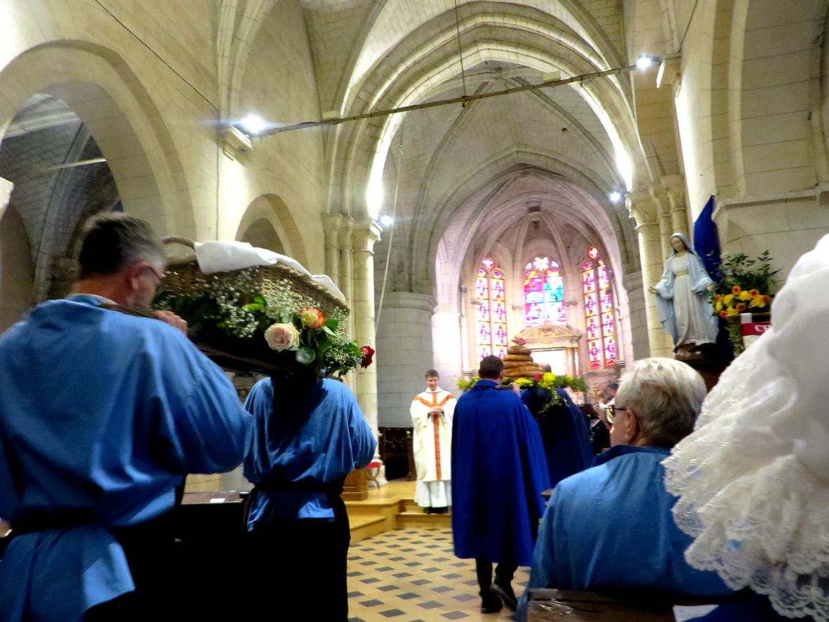 vigneron16